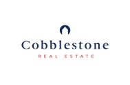 Cobblestone Property Management